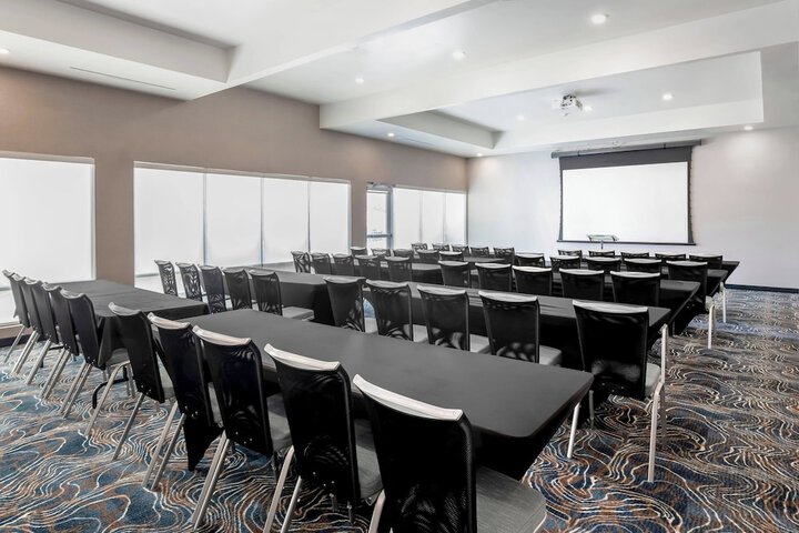 Meeting 27 of 31
