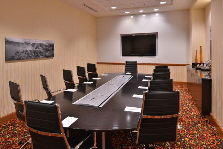 Doubletree Hotel Grand Junction
