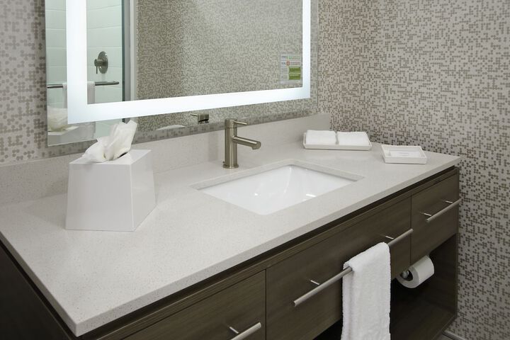 Home2 Suites by Hilton Beaumont