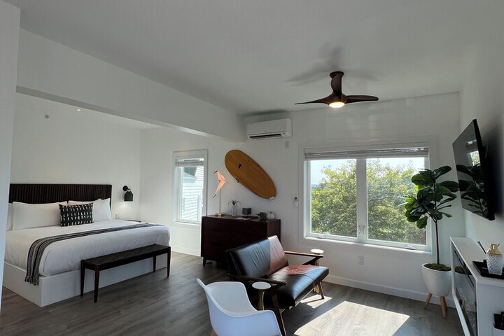 Room 40 of 75
