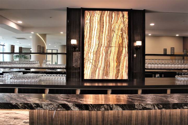 Hotel Interior 11 of 36