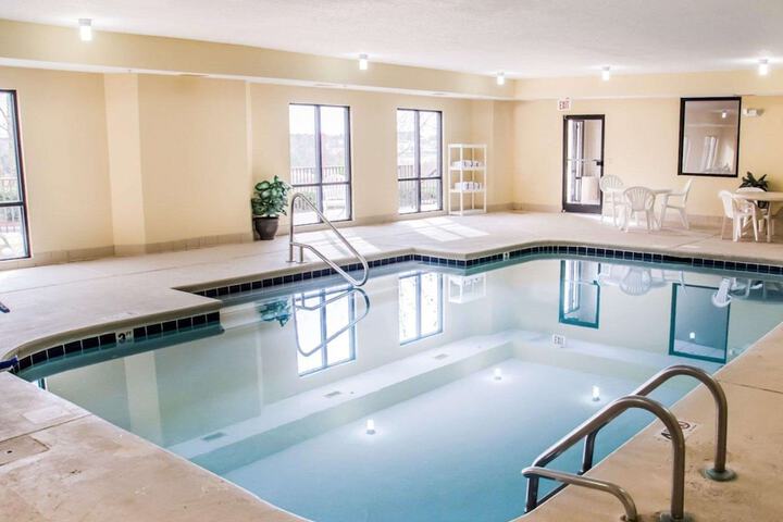 Pool 9 of 47
