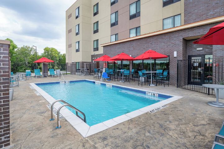 Pool 3 of 48