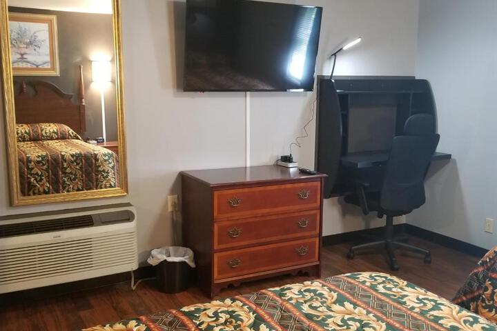 Cottage Inn - Grantville