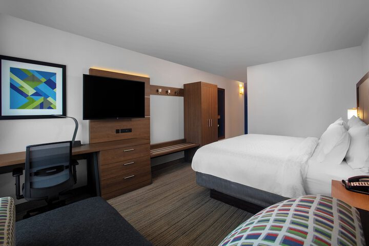 Room 18 of 41