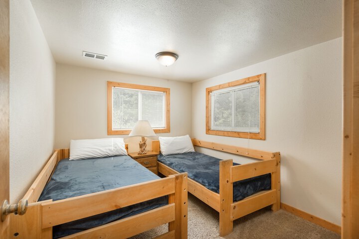 Room 31 of 95
