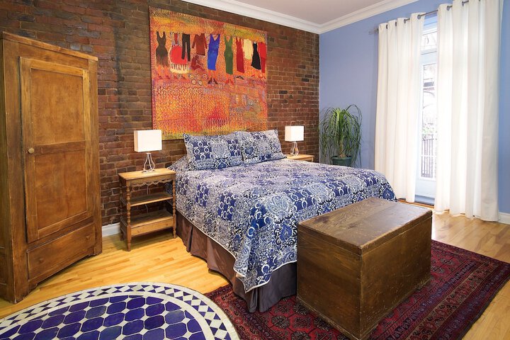 Room 28 of 60