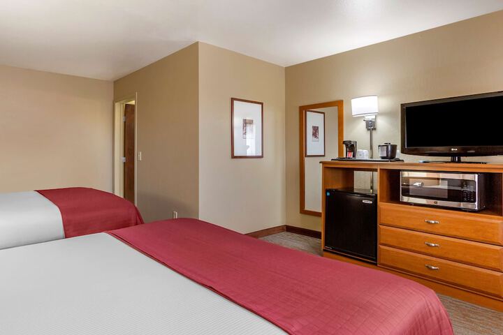 Room 18 of 29