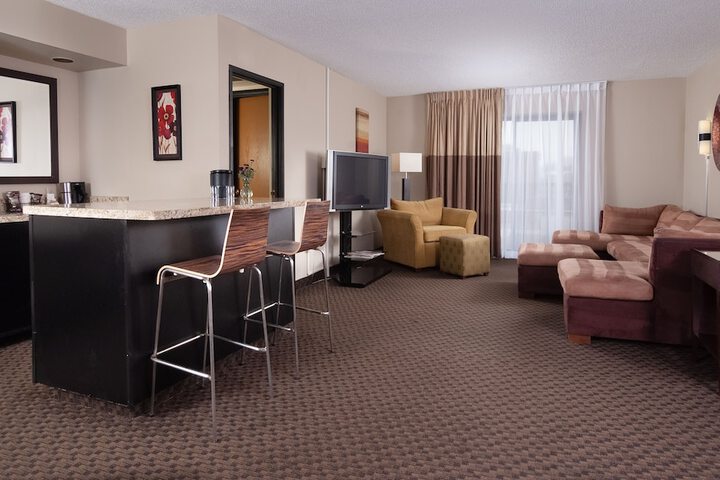 Hyatt Regency Green Bay