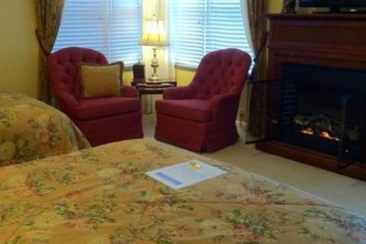 Room 41 of 73