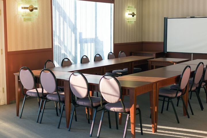 Meeting 35 of 41