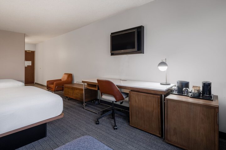 Room 14 of 47