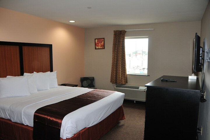 Room 17 of 23
