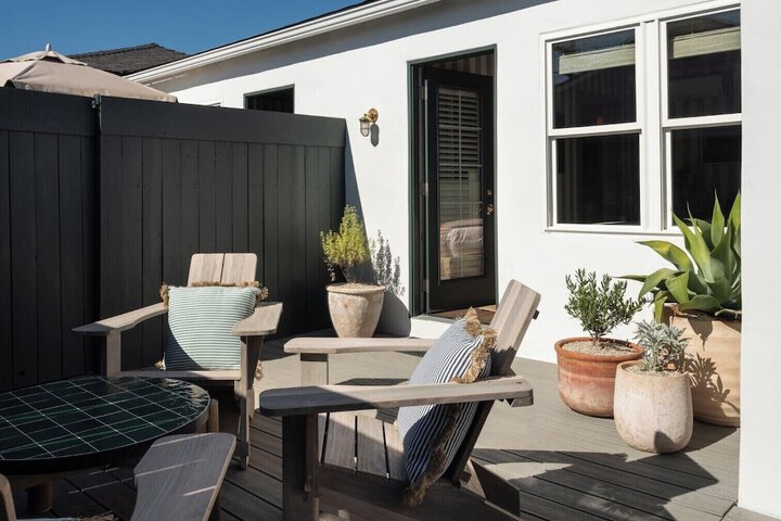 Terrace/Patio 61 of 79