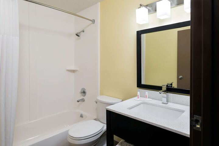 Room 3 of 15