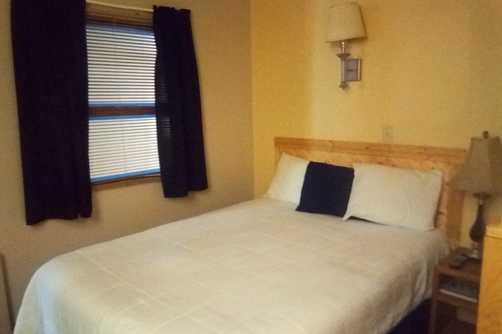 Room 19 of 45
