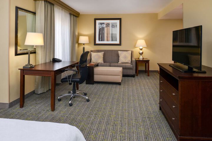 Room 36 of 56