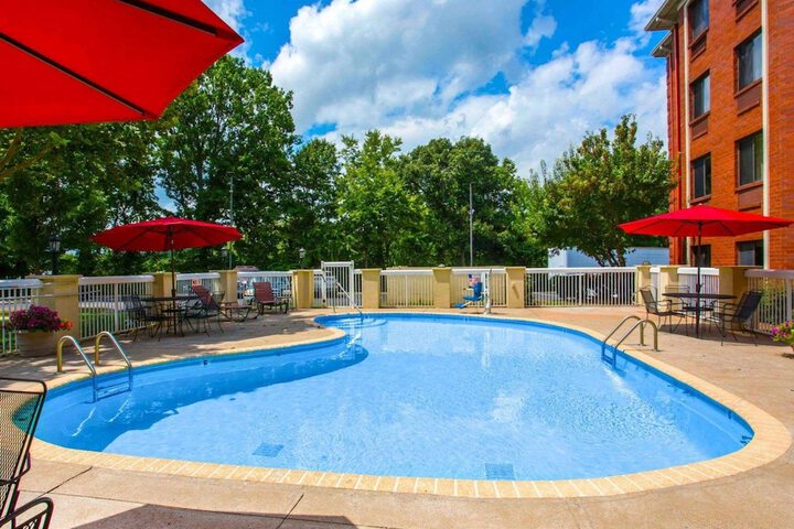 Pool 3 of 33