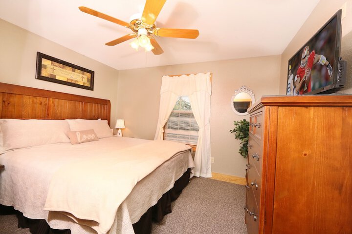 Room 29 of 44