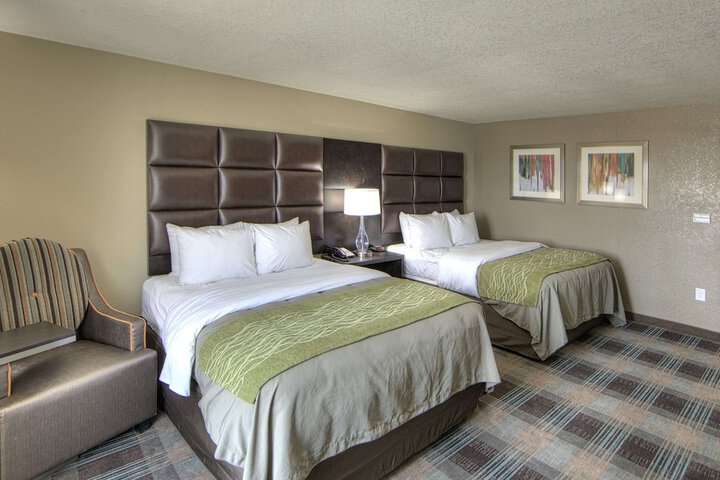 Room 14 of 35
