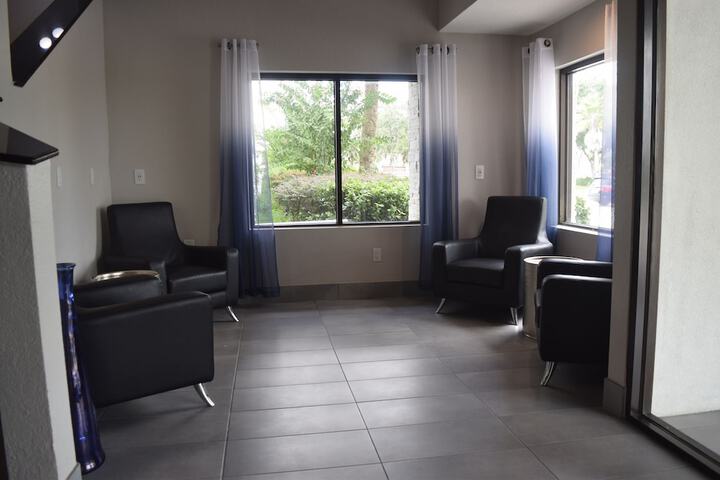 Hotel Interior 15 of 36