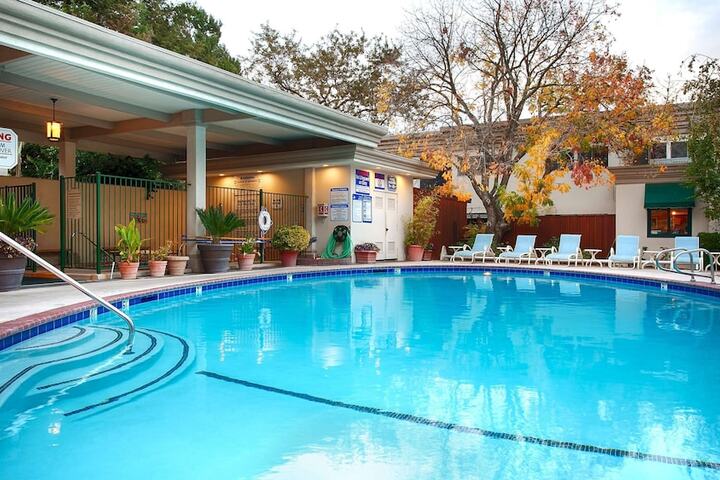 Pool 3 of 83