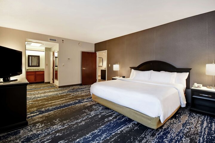 Room 20 of 60