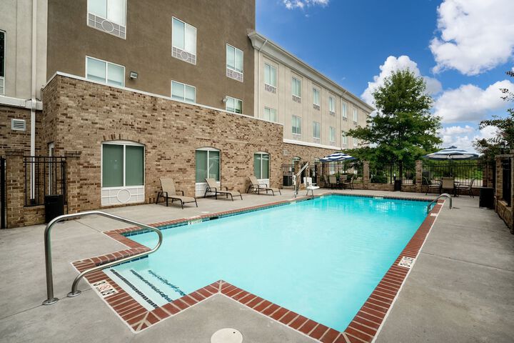 Pool 8 of 57