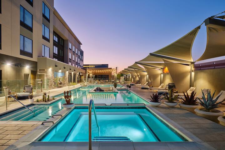 Pool 6 of 59