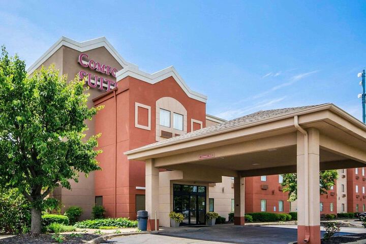 Hotel 3 of 43