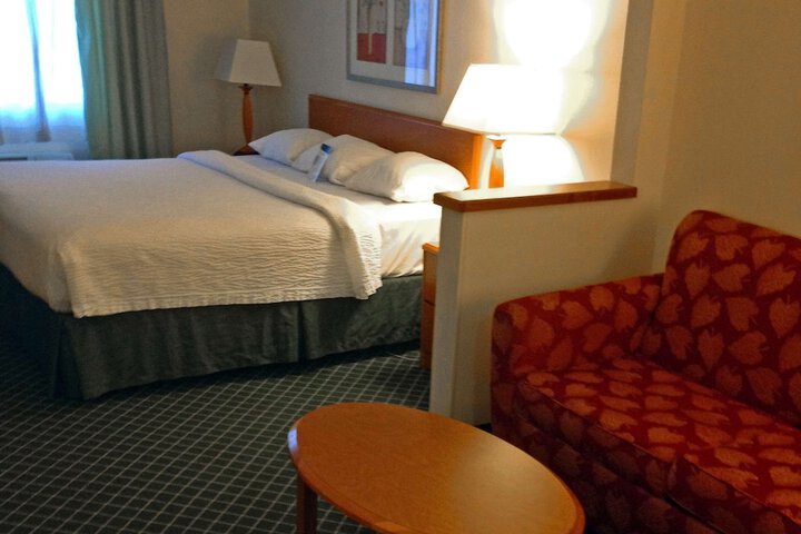 Room 20 of 53