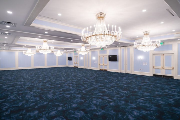 Room 43 of 47