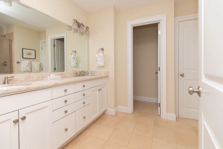 Kiawah Island Golf Resort - Villas