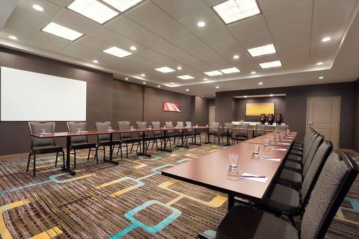 Meeting 18 of 26