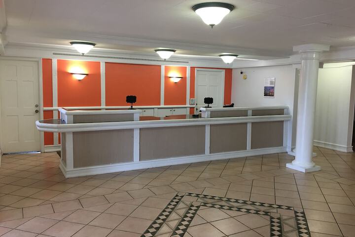 Hotel Interior 12 of 48