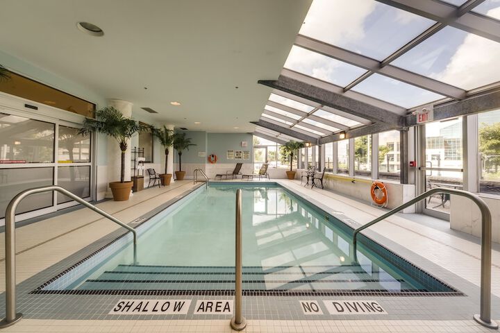 Pool 5 of 78