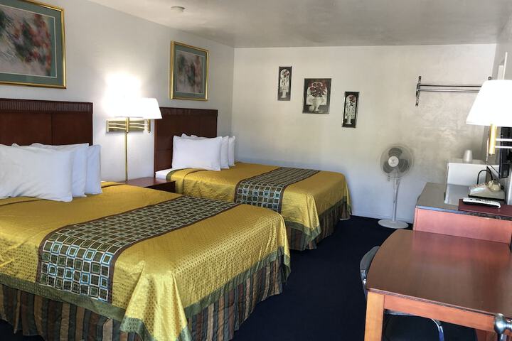 Room 35 of 36