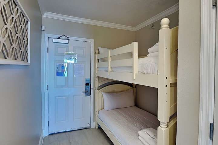 Room 147 of 394