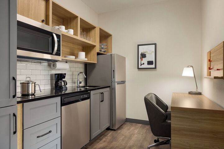 Candlewood Suites Pecos by IHG