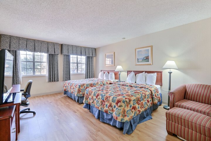 Room 52 of 64