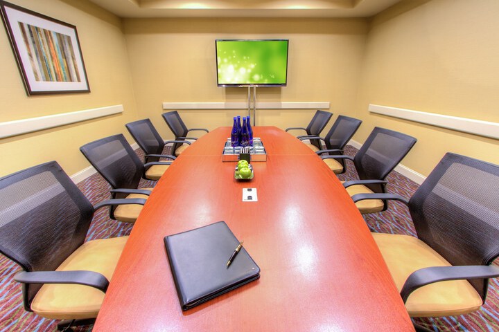 Meeting 36 of 49