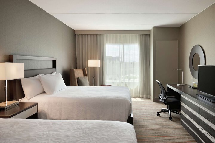 Room 27 of 57