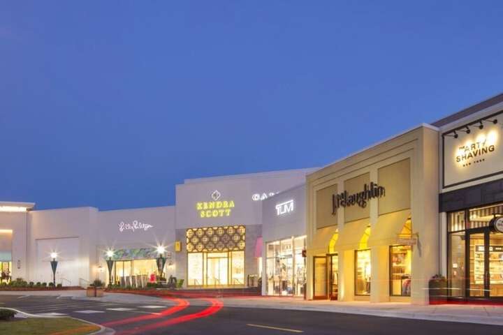 Sleep Inn & Suites Birmingham - Hoover