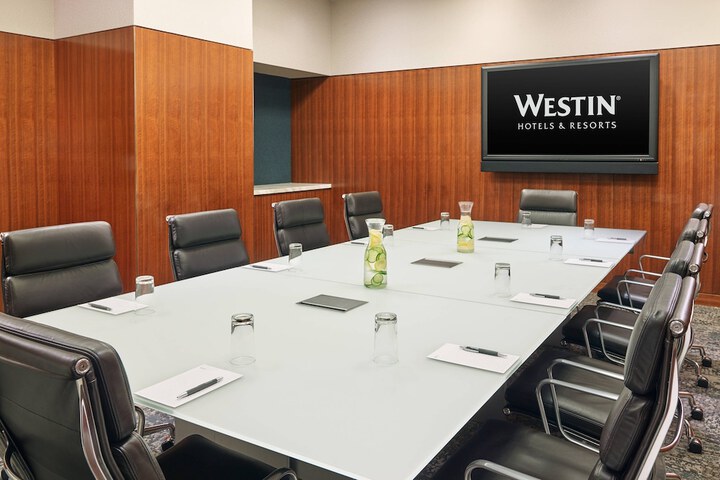 Meeting 24 of 64