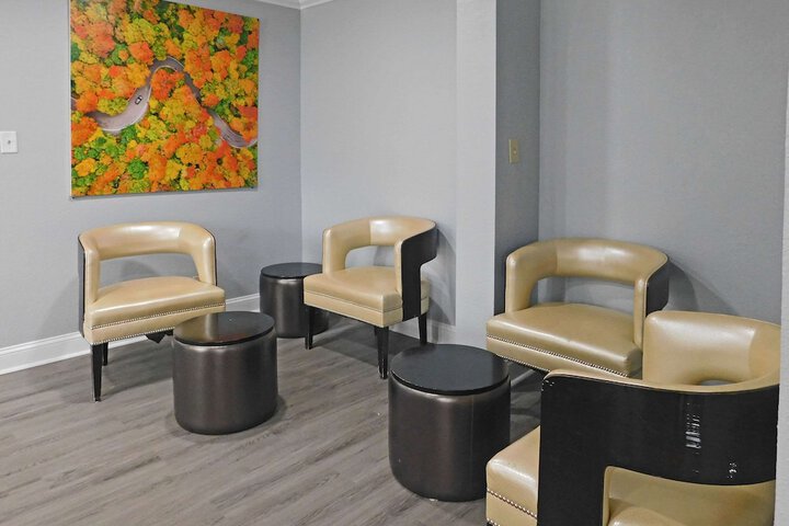 Quality Inn Colchester - Burlington