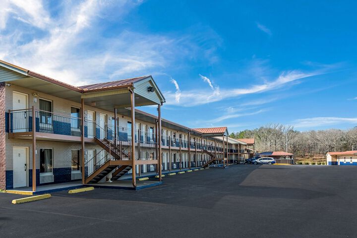 Hotel 3 of 41