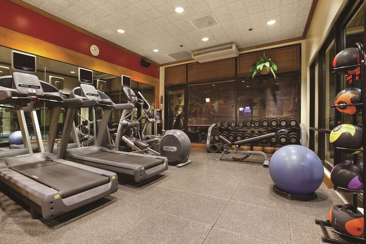 Health and Fitness 44 of 55