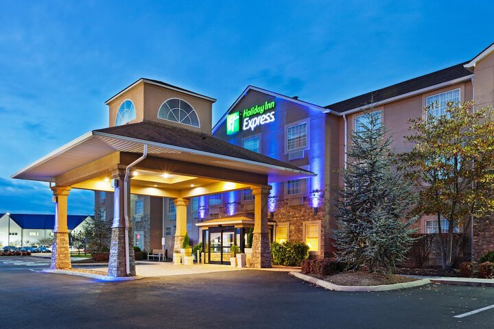 Hotel 7 of 41