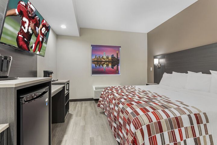 Room 12 of 30