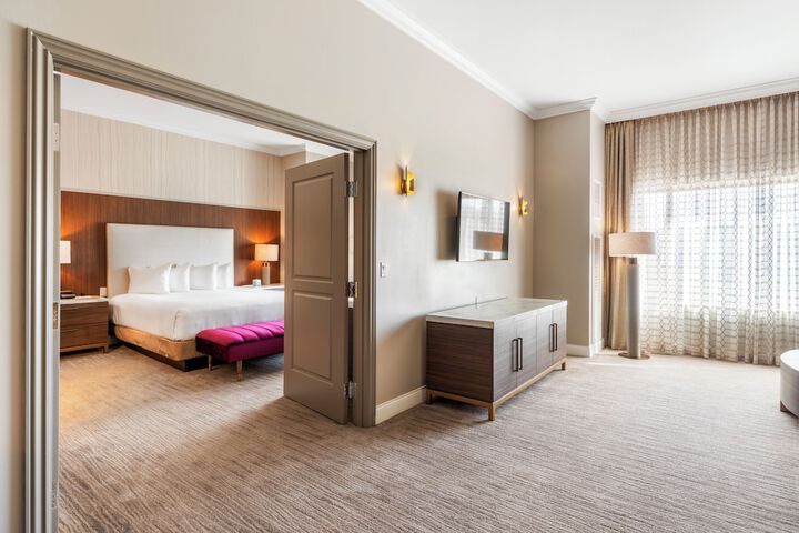 Room 20 of 48